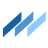 avaronse.pages.dev favicon