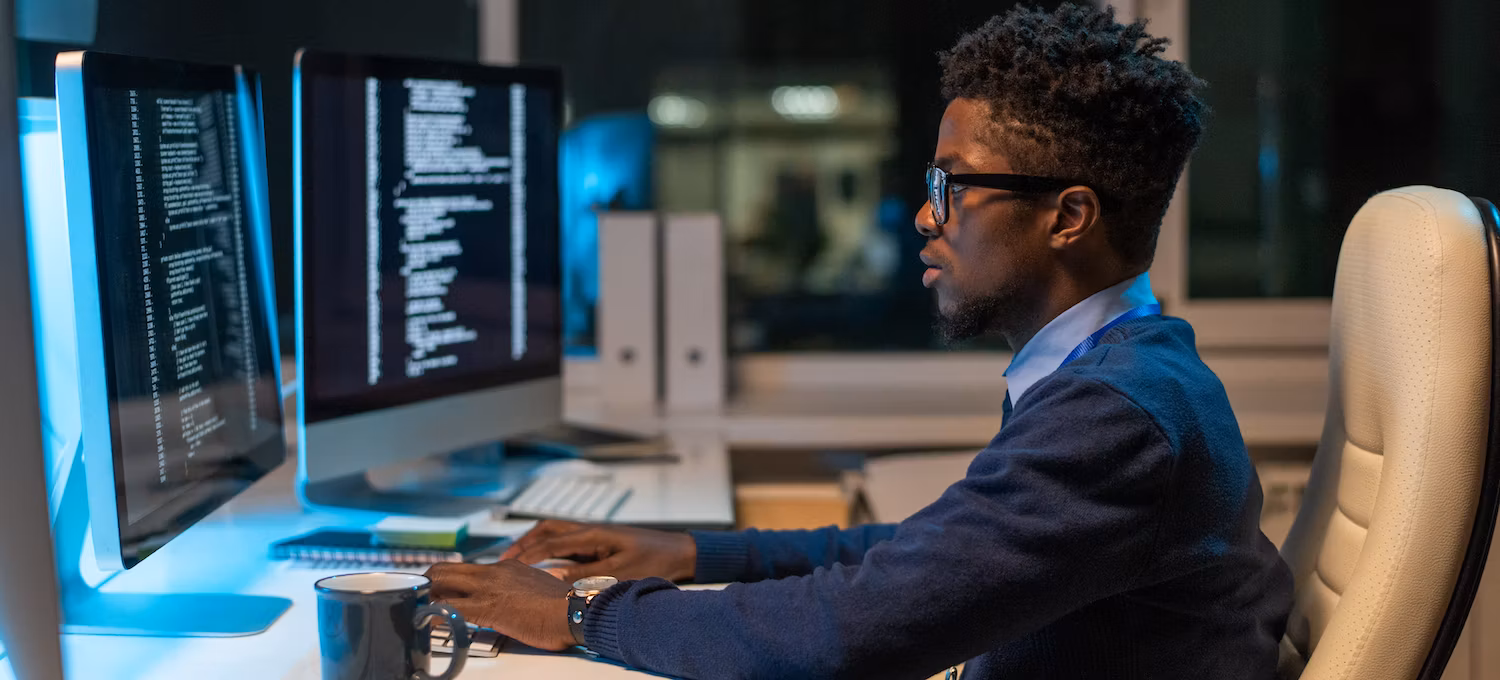 Cloud Solutions Architect